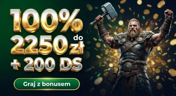 Moneydream